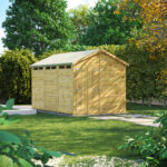 oren-12-x-8-premium-shiplap-modular-custom-apex-security-shed.jpg
