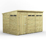 oren-12-x-8-premium-shiplap-modular-custom-pent-security-shed.jpg