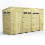 oren-14-x-4-premium-shiplap-modular-custom-pent-security-shed.jpg