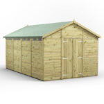 oren-16-x-10-premium-shiplap-modular-custom-apex-security-shed.jpg
