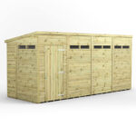 oren-16-x-6-premium-shiplap-modular-custom-pent-security-shed.jpg
