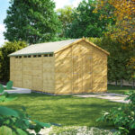 Oren-18-x-10-Premium-Shiplap-Modular-Custom-Apex-Security-Shed.jpg