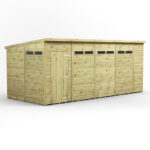 Oren-18x8-Premium-Shiplap-Modular-Custom-Pent-Security-Shed.jpg