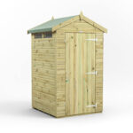 Oren-4x4-Premium-Shiplap-Modular-Custom-Apex-Security-Shed.jpg
