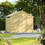 best-wooden-garden-shed.jpg