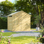 Oren-6x8-Premium-Shiplap-Modular-Custom-Apex-Security-Shed.jpg