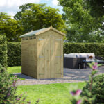 oren-8x4-premium-shiplap-modular-custom-apex-security-shed.jpg