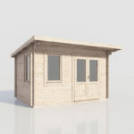 Oren-14-x-10-Count-Log-Cabin-28mm.jpg