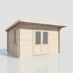 oren-14x14-count-log-cabin-28mm
