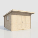oren-12x14-count-workshop-log-cabin.jpg