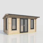 oren-18-x-8-duchess-log-cabin-44mm.jpg