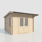 oren-12-12-duke-log-cabin-28mm.jpg
