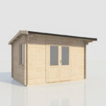 oren-14-x-10-duke-log-cabin-28mm.jpg