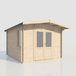 Oren-12-x-14-Viscount-Log-Cabin-28mm.jpg