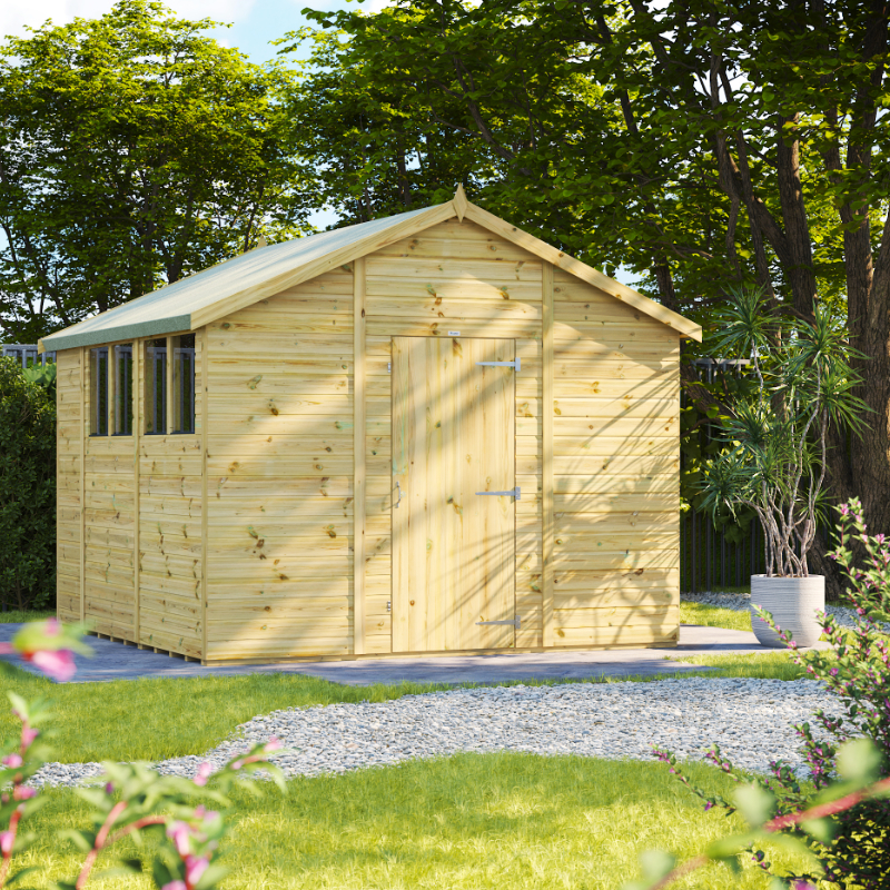 oren-premium-shiplap-modular-custom-apex-shed.jpg