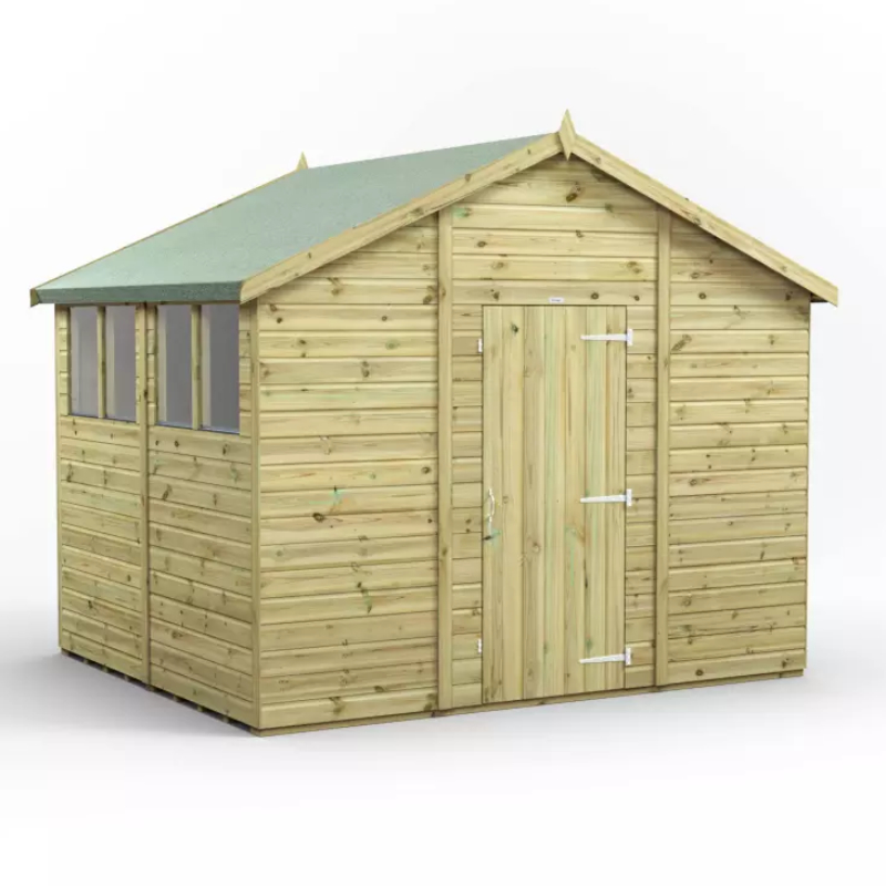 Oren-10x4-Premium-Shiplap-Modular-Custom-Apex-Shed.jpg
