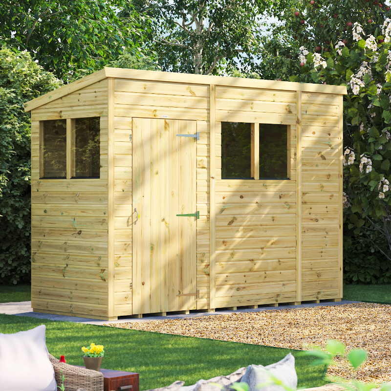 oren-10x4-premium-shiplap-modular-custom-pent-shed.jpg