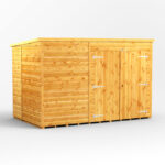 Oren-10-x-6-Shiplap-Pent-Storage-Shed.jpg
