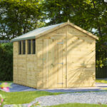 oren-10-x-8-premium-shiplap-modular-custom-apex-shed.jpg