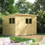 best-oren-10x8-premium-shiplap-modular-custom-pent-shed.jpg