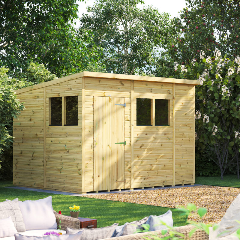 best-oren-10x8-premium-shiplap-modular-custom-pent-shed.jpg