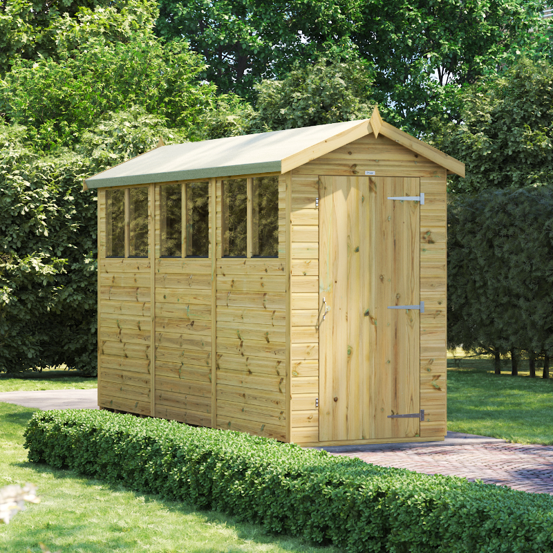 oren-buildings-12-x-3-wooden-shed.jpg