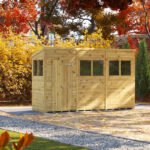 oren-12-x-4-premium-shiplap-modular-custom-pent-shed.jpg