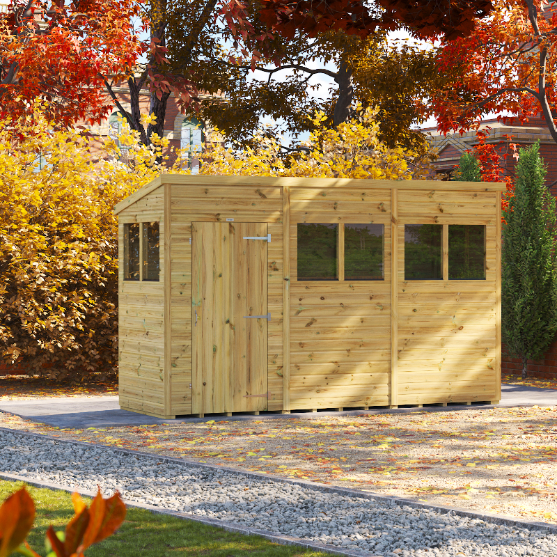 oren-12-x-4-premium-shiplap-modular-custom-pent-shed.jpg