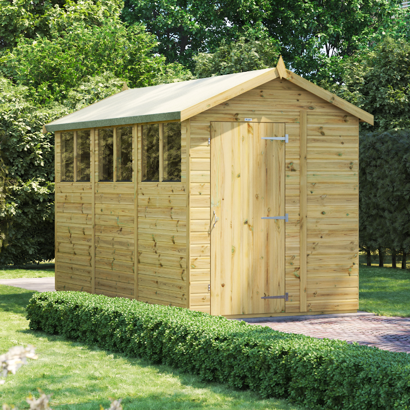 Oren-Buildings-12-x-5-Wooden-Shed.jpg