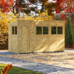 oren-12-x-6-premium-shiplap-modular-custom-pent-shed.jpg