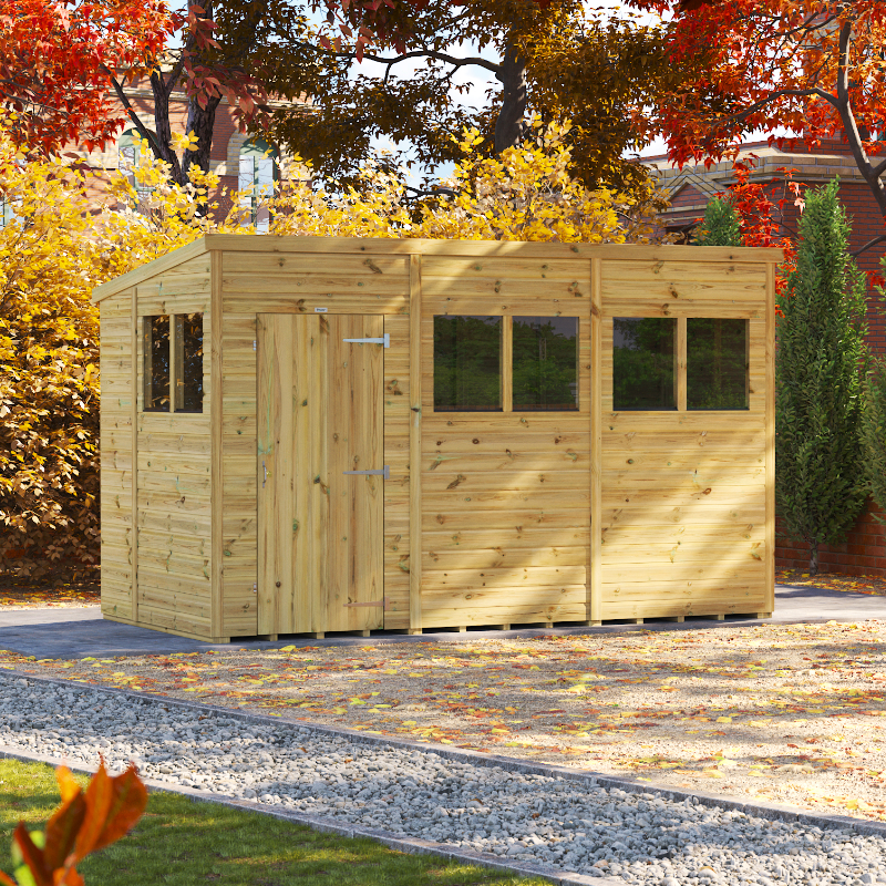 oren-12-x-6-premium-shiplap-modular-custom-pent-shed.jpg