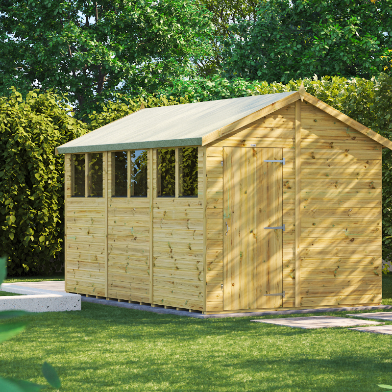 Oren-12-x-8-Premium-Shiplap-Modular-Custom-Apex-Shed.jpg