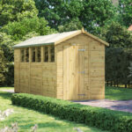 Oren-14-x-6-Premium-Shiplap-Modular-Custom-Apex-Shed.jpg