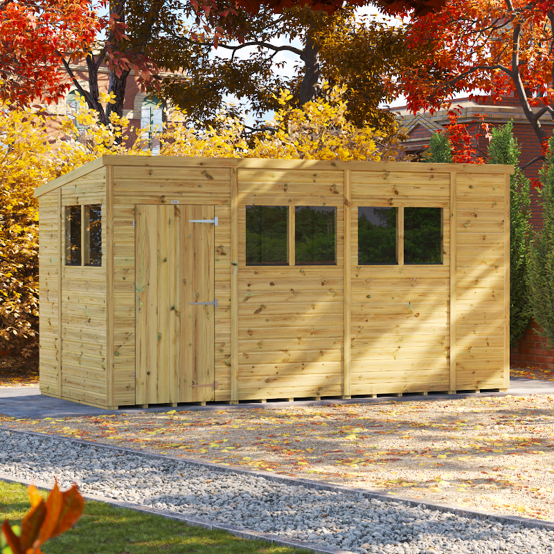 oren-14-x-6-premium-shiplap-modular-custom-pent-shed.jpg