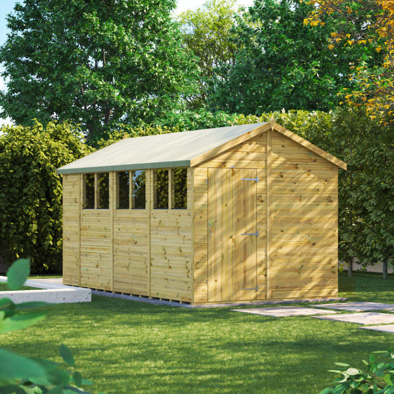 Oren-14-x-8-Premium-Shiplap-Modular-Custom-Apex-Shed.jpg