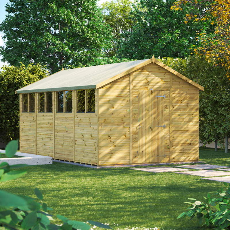 Oren-16-x-10-Premium-Shiplap-Modular-Custom-Apex-Shed.jpg