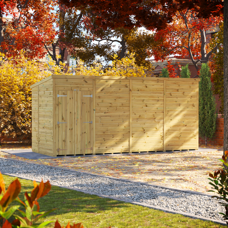 oren-16-x-6-premium-shiplap-modular-custom-pent-shed.jpg