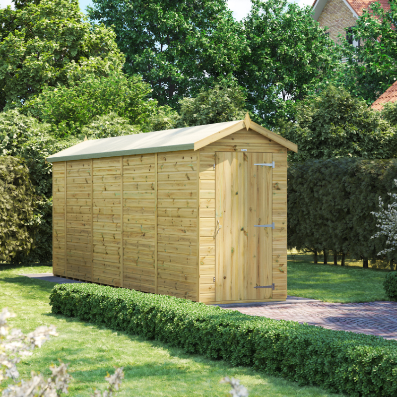 Oren-18x4-Premium-Shiplap-Modular-Shed.jpg