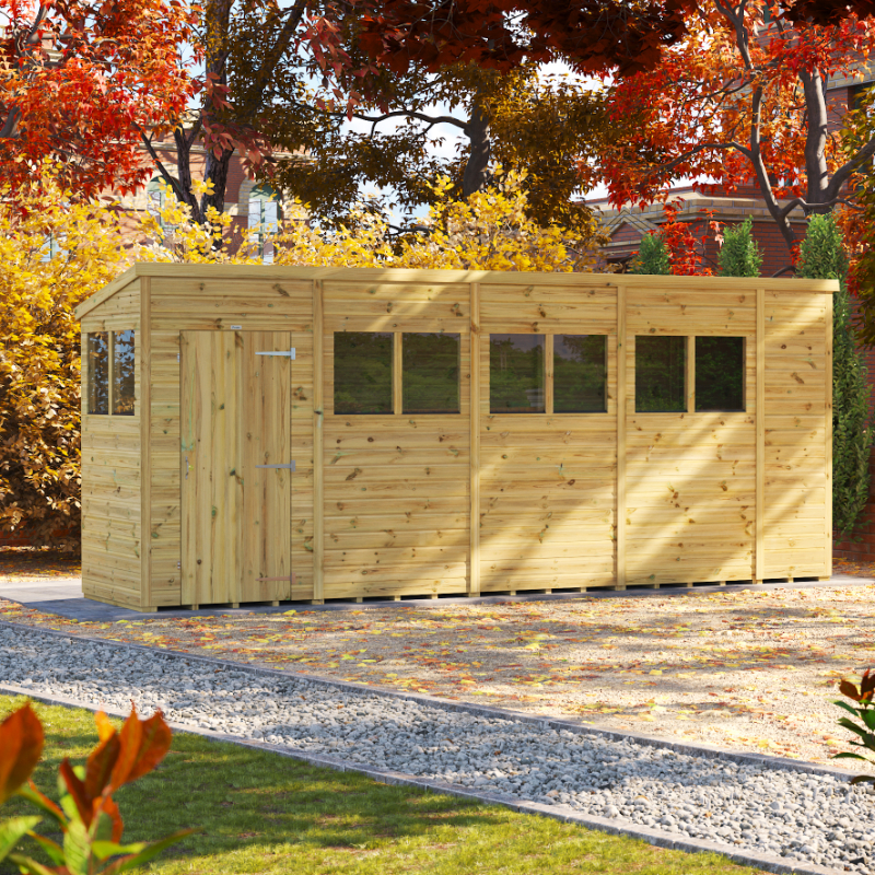oren-18-x-4-premium-shiplap-modular-custom-pent-shed.jpg