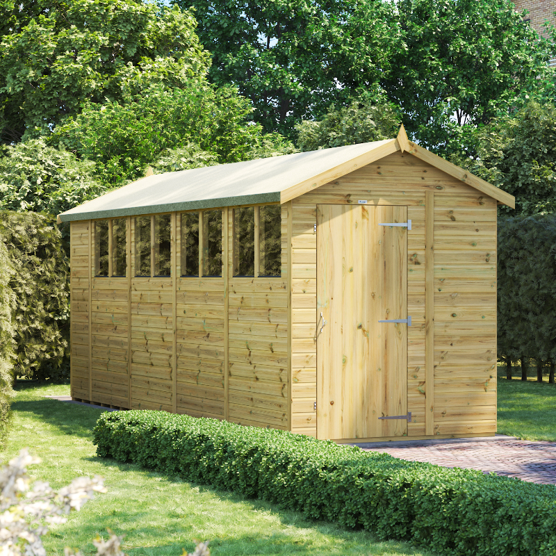 Oren-18x6-Premium-Shiplap-Modular-Custom-Apex-Shed