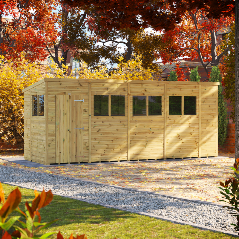 Oren-18x6-Premium-Shiplap-Modular-Custom-Pent-Shed.jpg
