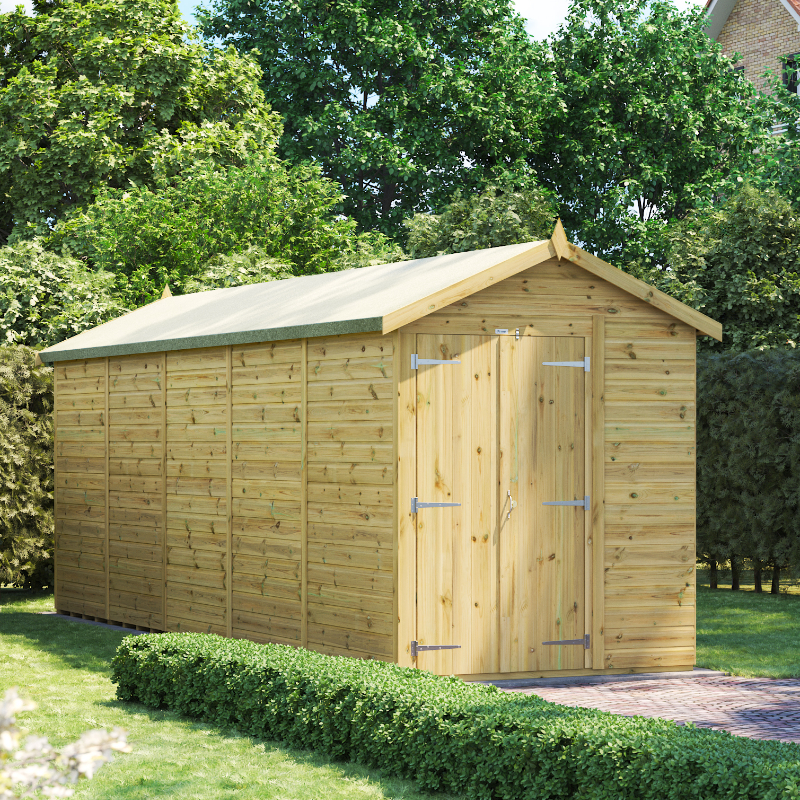 Oren-20x6-Premium-Shiplap-Modular-Shed.jpg