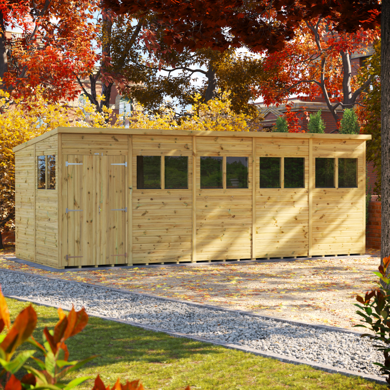 oren-buildings-19-x-7-wooden-shed.jpg