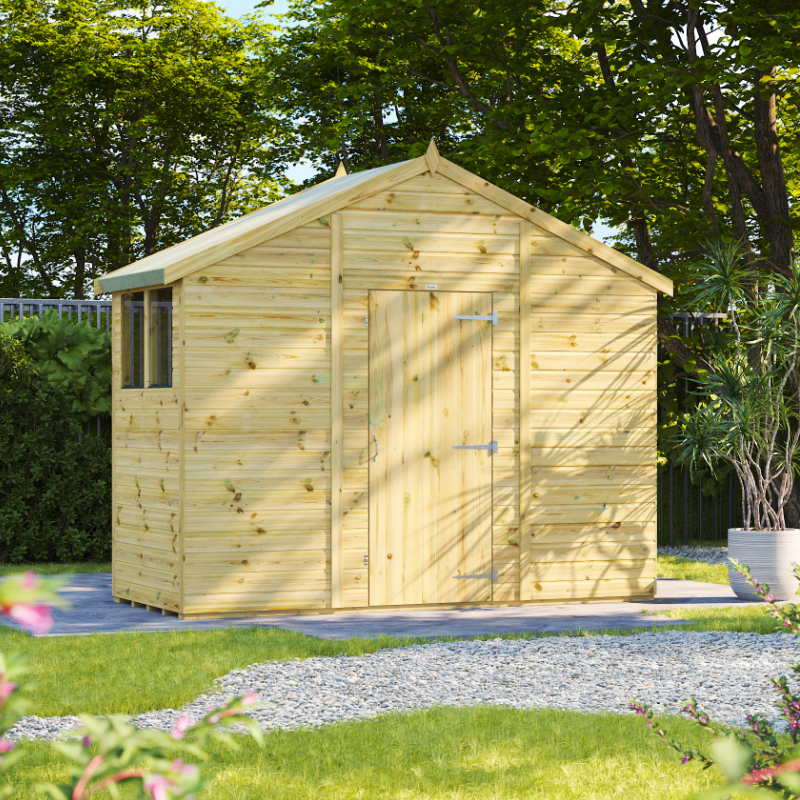 oren-premium-shiplap-modular-custom-apex-shed.jpg