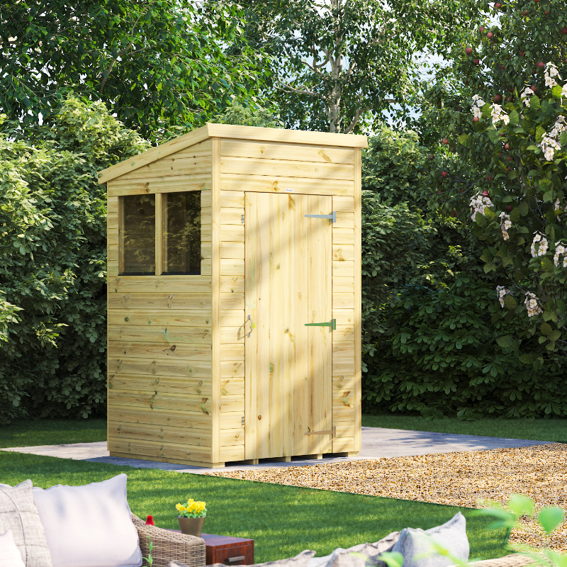 oren-4-x-4-premium-shiplap-modular-custom-pent-shed
