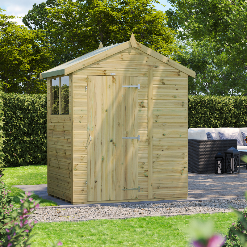 oren-buildings-4-x-4-wooden-shed.jpg