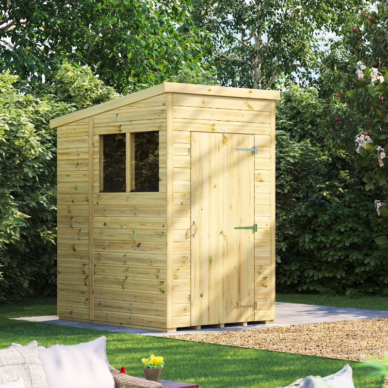 oren-4x6-premium-shiplap-modular-custom-pent-shed.jpg