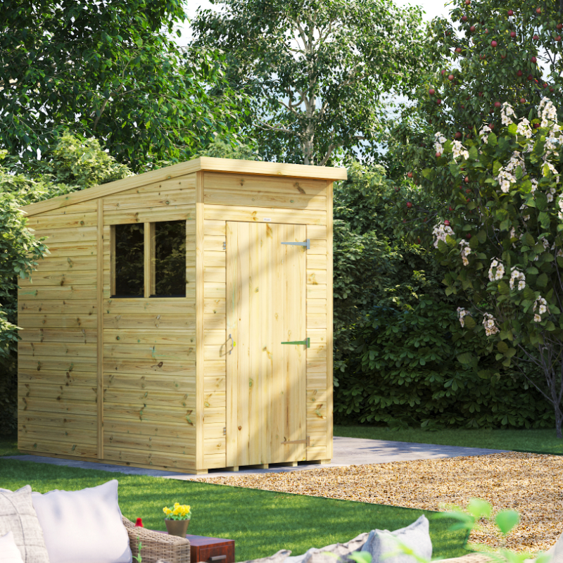 Oren-Buildings-7x4-Wooden-Shed.jpg