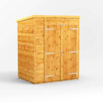 Oren-5-x-4-Shiplap-Pent-Toolshed