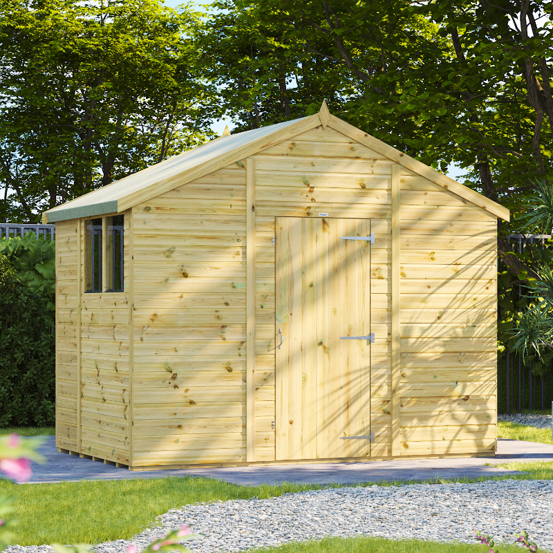 Oren-6x10-Premium-Shiplap-Modular-Custom-Apex-Shed.jpg
